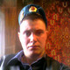 maksim, 39 (2 , 0 )