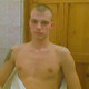 , 41 (1 , 0 )