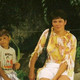 Julija, 48