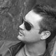 Alex, 53 (1 , 0 )