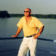 Dima   Koesow, 68