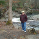 Richy, 54