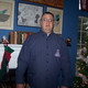 Richy, 54