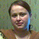 , 42 (2 , 0 )