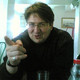 Zaurbek, 46 (3 , 0 )