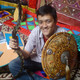 Nurzhas, 48 (1 , 0 )
