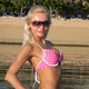 Marina, 47 (1 , 0 )