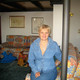 Lyubov, 72 (3 , 0 )