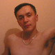 ϸ, 46 (9 , 0 )