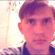 alex, 38 (1 , 0 )