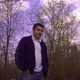 Wawjan, 44 (2 , 0 )