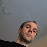 alexandr, 36