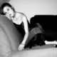 Belle, 37 (5 , 0 )