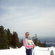 Igor, 60 (3 , 0 )