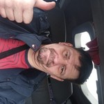 nik, 51 (2 ����, 0 �����)