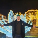 nik, 51