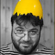 arthur, 52 (2 , 0 )
