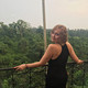 Jane, 54 (2 , 0 )