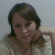 , 35 (7 , 0 )