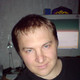 Oleg, 47 (2 , 0 )