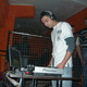 DJ B Master, 41 (2 , 0 )