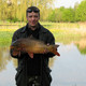 Kostia, 52 (1 , 0 )