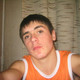 eugen, 37 (1 , 0 )