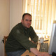 Tigran, 45 (1 , 0 )