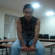 Grisha, 39