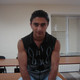 Grisha, 39
