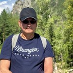 Filips, 54