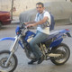 Lazaros, 44