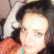 Jessica, 41 (1 , 0 )