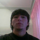 David, 39 (1 , 0 )