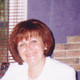 irusha, 62