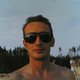 Antonio, 42 (1 , 0 )