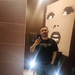 , 42 (4 , 0 )