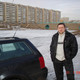 vladimir, 49 (3 , 0 )