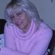 franceska, 68