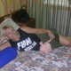 franceska, 68