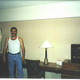 Mike, 72 (2 , 0 )