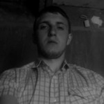 , 34 (5 , 0 )