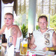 denis, 49 (3 , 0 )