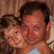 denis, 49