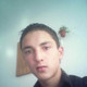 Andrew, 36 (3 , 0 )