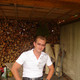 vadim, 53