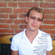 vadim, 53