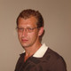 vadim, 53