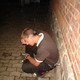 vadim, 53