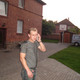 vadim, 53